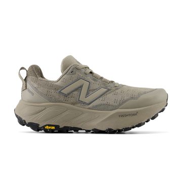 Tenis Deportivo New Balance Original Hierro Verde Para Mujer