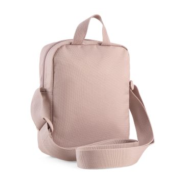 Alternative view of Bolso Deportivo Puma Originals Buzz Portable Café Para Mujer