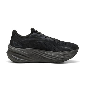 Tenis Deportivos Puma Originals Maxima Pro Negro Para Hombre