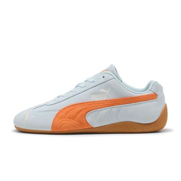 Alternative view of Tenis Deportivos Puma Original Speedcat Og Azul Para Mujer