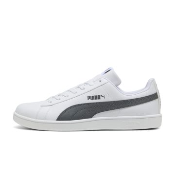 Alternative view of Tenis Deportivos Puma Original Up Clasico Blanco Para Hombre