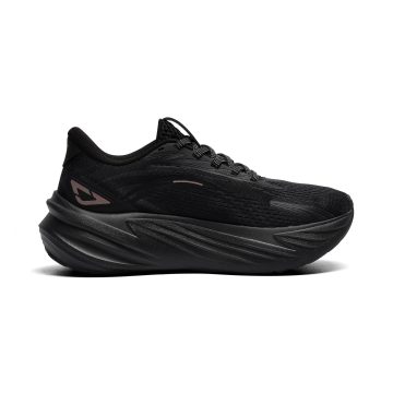 Tenis Deportivos Puma Original Maxima Pro Wns Negro Mujer