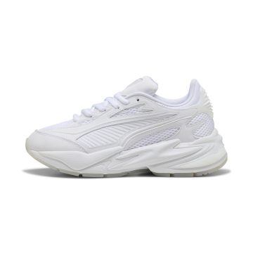 Alternative view of Tenis Deportivos Puma Originales Rs - 25 Blanco Hombre