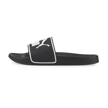 Alternative view of Sandalias Marca Puma Leadcat 2.0 Original Negro Hombre