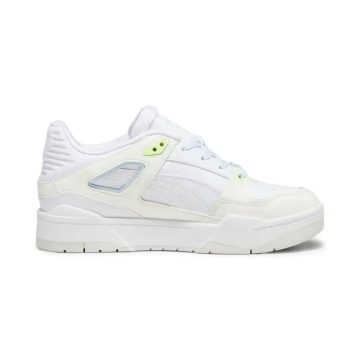 Tenis Puma para Mujer Slipstream Invdr Wns Blanco