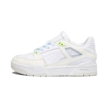 Alternative view of Tenis Puma para Mujer Slipstream Invdr Wns Blanco