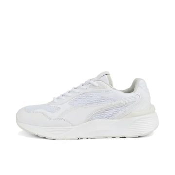 Alternative view of Tenis Deportivos Puma Original Rs-Metric Core Blanco Hombre