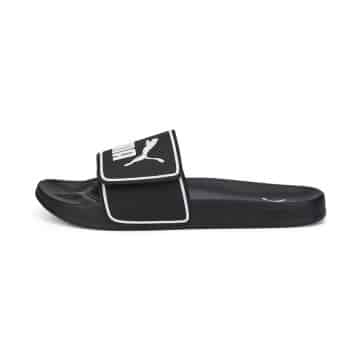 Sandalias Puma para Hombre Leadcat 20 V Negro