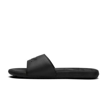 Alternative view of Sandalias Puma Originales Cool Cat 2.0 Wns Negro Para Mujer