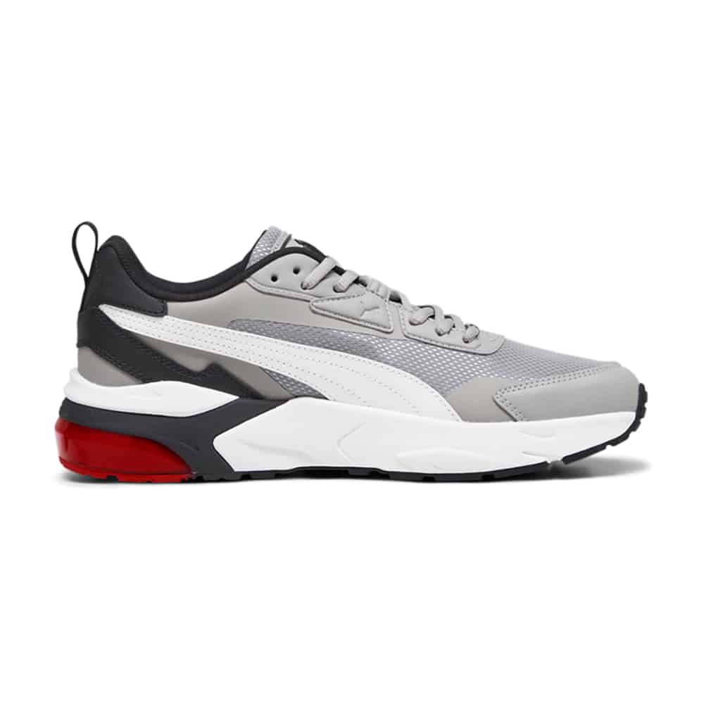 Tenis de la marca puma online