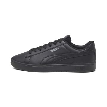 Alternative view of Tenis Deportivos Puma Original Rickie Classic Negro Hombre