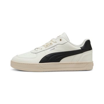 Alternative view of Tenis Deportivos Puma Original Caven 20 Blanco Para Hombre