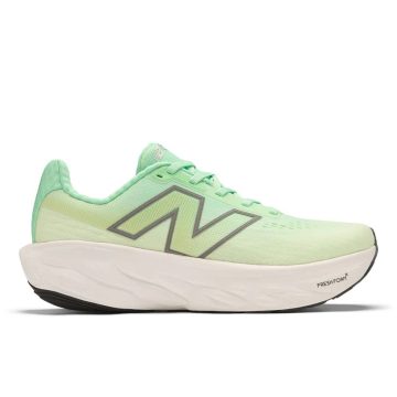 Tenis Deportivos Marca New Balance Original 1080 Verde Mujer