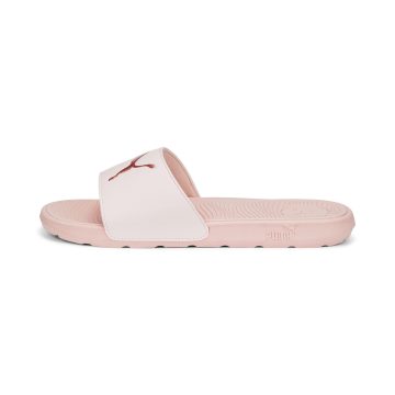 Alternative view of Sandalias Puma Originales Cool Cat 2.0 Sport Rosa Para Mujer