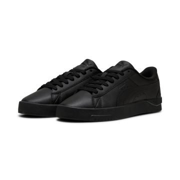 Alternative view of Tenis Deportivos Puma Original Jada Classic Negro Para Mujer
