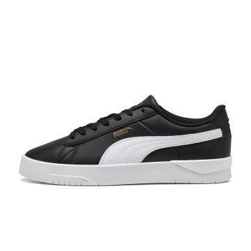 Alternative view of Tenis Deportivos Puma Original Jada Classic Negro Para Mujer