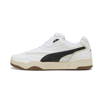 Alternative view of Tenis Deportivos Puma Originales Tifosi Blanco Para Hombre