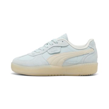 Alternative view of Tenis Deportivos Puma Original Palermo Moda Azul Para Mujer