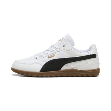 Alternative view of Tenis Deportivos Puma Original K-Moda Wns Blanco Para Mujer