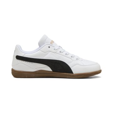 Tenis Deportivos Puma Original K-Moda Wns Blanco Para Mujer