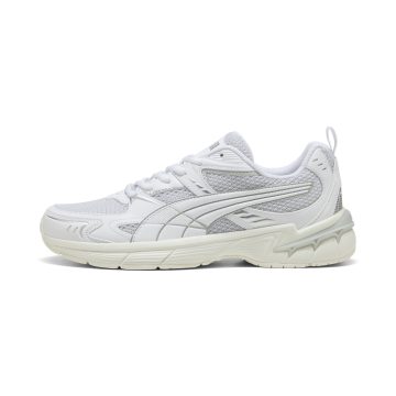 Alternative view of Tenis Deportivo Puma Original Milenio Tech2000 Blanco Hombre