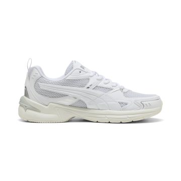 Tenis Deportivo Puma Original Milenio Tech2000 Blanco Hombre
