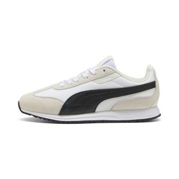 Alternative view of Tenis Deportivos Puma Original Softride I-Win Blanco Hombre