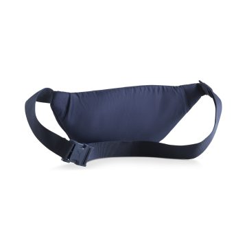 Alternative view of Canguro Puma Original Puma Phase Waist Bag Azul Para Hombre