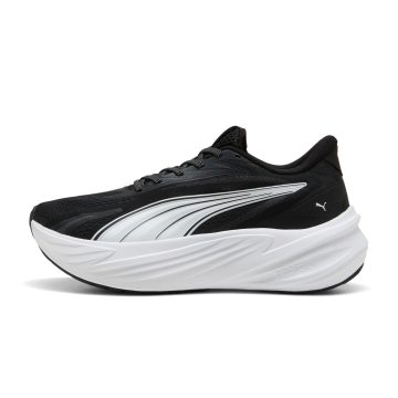 Alternative view of Tenis Deportivos Puma Originals Maxima Pro Negro Para Hombre