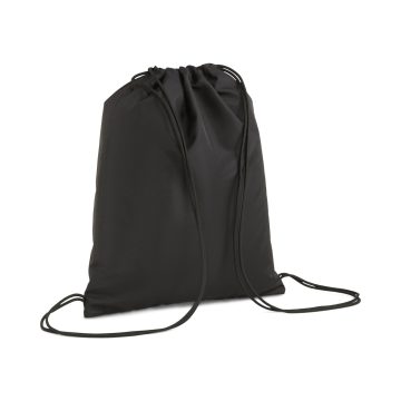 Alternative view of Bolsas De Gimnasio Puma Original Phase Gym Negro Para Hombre