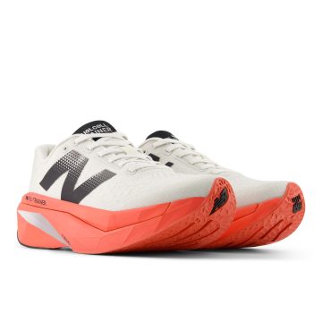 Tenis Deportivos New Balance Original Sc Trainer Rojo Hombre