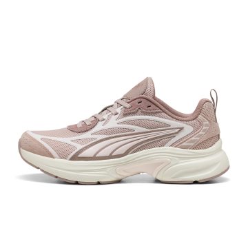 Alternative view of Tenis Deportivos Puma Original Softride Escalate Verde Mujer