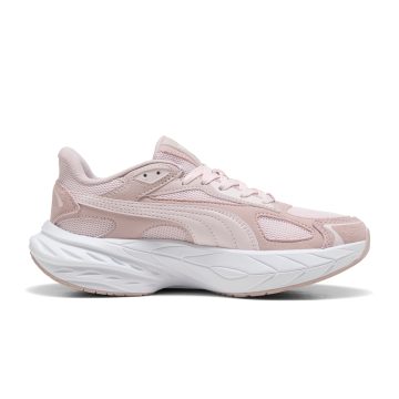 Tenis Deportivos Puma Original Hypnotic Ls 2 Wns Rosa Mujer
