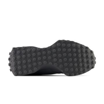 Alternative view of Tenis Deportivos New Balance Originales 327 Gris Para Hombre