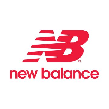 Alternative view of Camisa Tshirt Marca New Balance Relaxed 550 Blanco Mujer