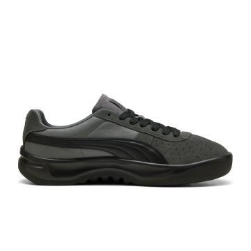 Tenis Deportivo Puma Original GvSpecial Mix Gris Para Hombre
