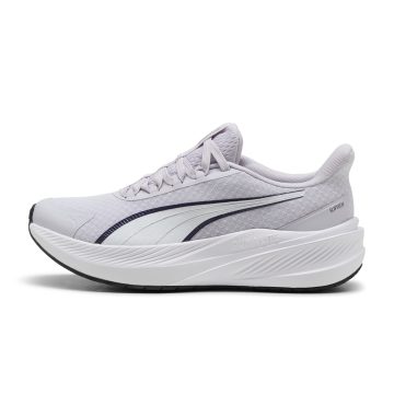 Alternative view of Tenis Deportivos Puma Originales Dasher Lite Lila Para Mujer