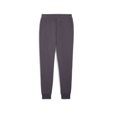 Alternative view of Pantalon Deportivo Puma Original Power Graphic Gris Hombre