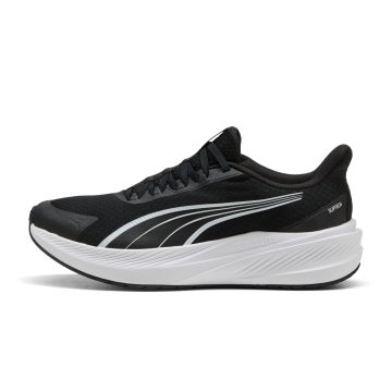 Alternative view of Tenis Deportivos Puma Original Dasher Lite Negro Para Hombre
