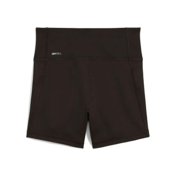 Alternative view of Leggings Puma Original Tad Ess Hw 5 Tight W Negro Para Mujer