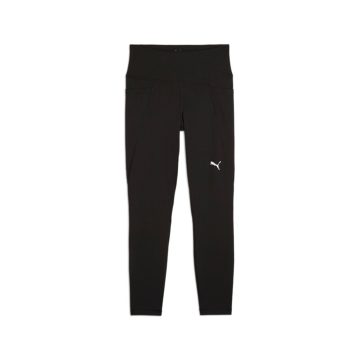 Pantalon Legging Puma Original Train All Day Ess Negro Mujer