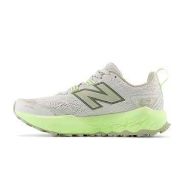 Alternative view of Tenis New Balance Originales FreshFoam X Garoé v2 Gris Mujer