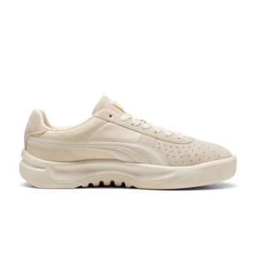 Tenis Deportivos Puma Originales Gv Special Mix Beige Hombre