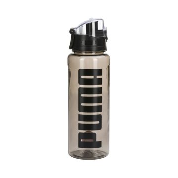 Termo Puma Original Tr Sportstyle 1 Liter Blanco