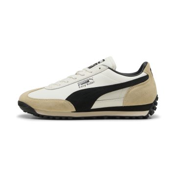 Alternative view of Tenis Deportivos Puma Easy Rider Mix Original Blanco Hombre