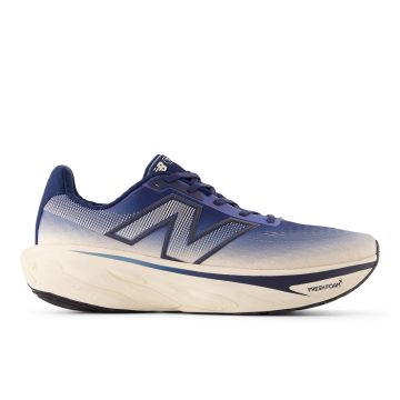Tenis Deportivo New Balance 1080 Original  Azul Hombre