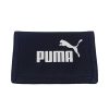 Billeteras Deportivas Puma Originales Phase Azul Para Hombre
