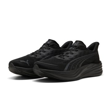Tenis Deportivos Puma Original Darter Pro 2 Negro Hombre