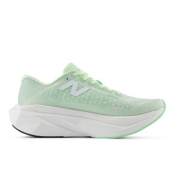 Tenis Deportivos New Balance Original RCX Verde Para Hombre