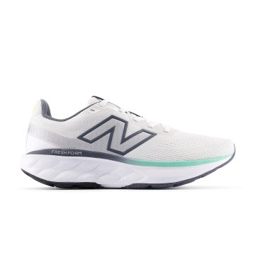 Tenis Deportivos New Balance Original 520 V9 Gris Para Mujer